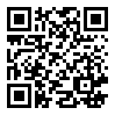 微信扫一扫